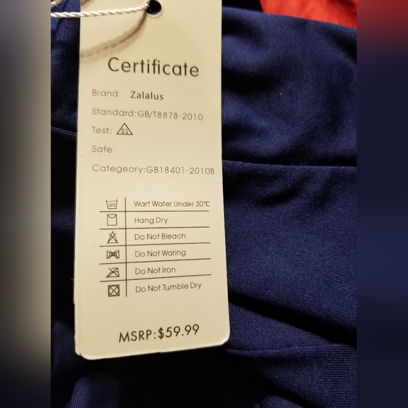 NWT ONE SHOULDER CUT OUT RUCHED BODYCON SLEEVELESS SLIT DRESS - Picture 8 of 9